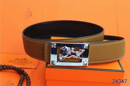 Hermes Belts-275
